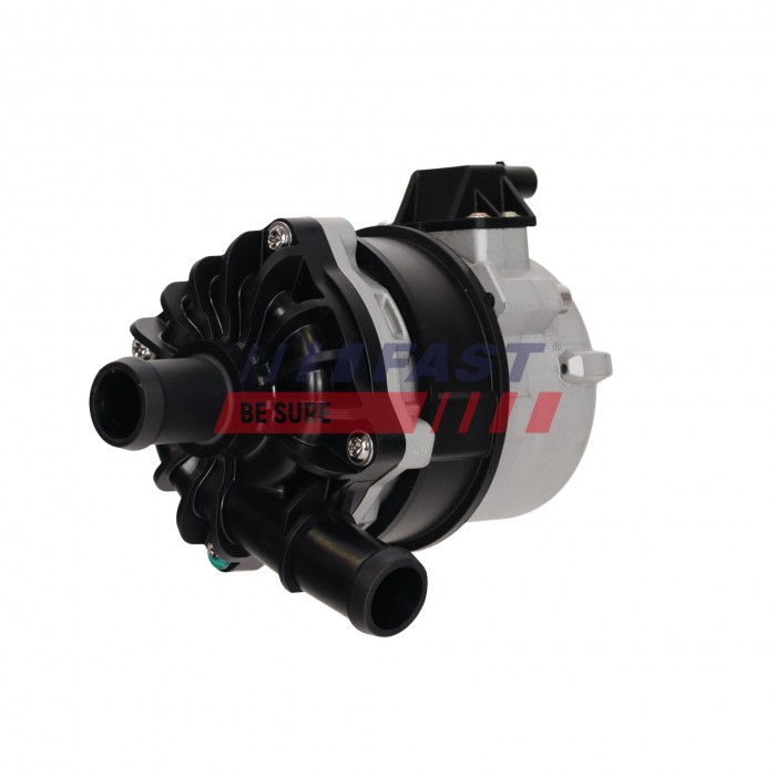 Pompe à Eau Additionnelle Pour VW Arteon Passat Tiguan Skoda Kodiaq