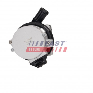 Pompe à Eau Additionnelle Pour VW Arteon Passat Tiguan Skoda Kodiaq