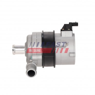 Pompe à Eau Additionnelle Pour Audi A4 A5 A6 A7 A8 Q5 Q7 Q8 4H0 965 567 A