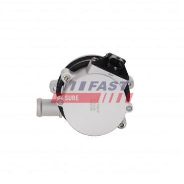 Pompe à Eau Additionnelle Pour Audi A4 A5 A6 A7 A8 Q5 Q7 Q8 4H0 965 567 A
