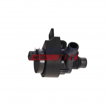 Pompe à Eau Additionnelle Pour BMW Mini Rolls-Royce 64116903350 64110304850