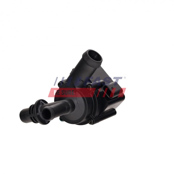 Pompe à Eau Additionnelle Pour BMW Série 1 F20 F21 3 F30 F80 11 51 7 629 918
