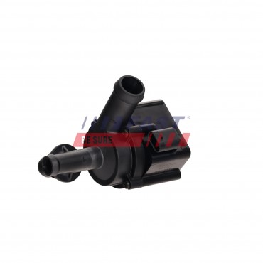 Pompe à Eau Additionnelle Pour BMW Série 1 F20 F21 3 F30 F80 11 51 7 629 918