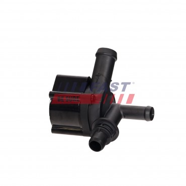 Pompe à Eau Additionnelle Pour BMW Série 1 F20 F21 3 F30 F80 11 51 7 629 918