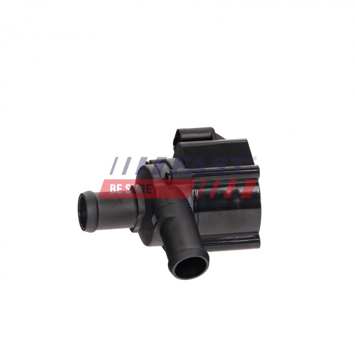 Pompe à Eau Additionnelle Pour VW Audi A4 Bentley Porsche 06H121601F 06H121601N