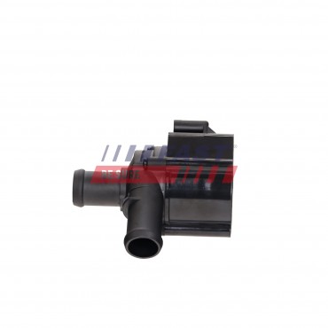 Pompe à Eau Additionnelle Pour VW Audi A4 Bentley Porsche 06H121601F 06H121601N