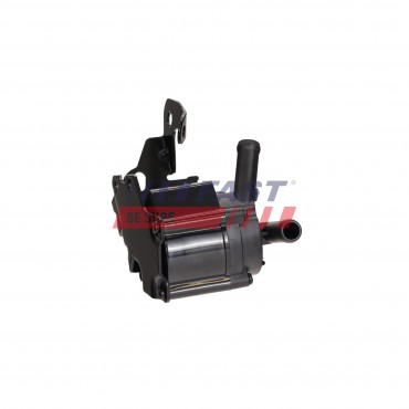 Pompe à Eau Additionnelle Pour Peugeot Citroën DS Mini 1201 H9 11 51 7 619 359