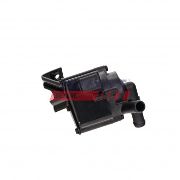 Pompe à Eau Additionnelle Pour BMW Série 5 F07 F10 F11 6 F06 11 51 7 604 529