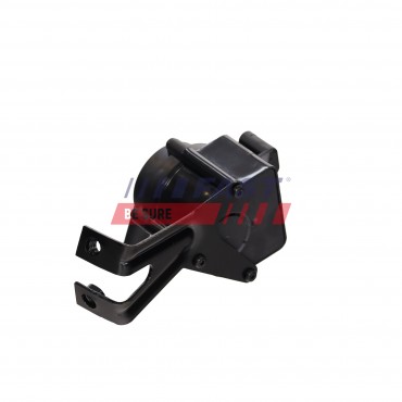 Pompe à Eau Additionnelle Pour BMW Série 5 F07 F10 F11 6 F06 11 51 7 604 529