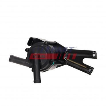 Pompe à Eau Additionnelle Pour BMW Série 5 F07 F10 F11 6 F06 11 51 7 604 529
