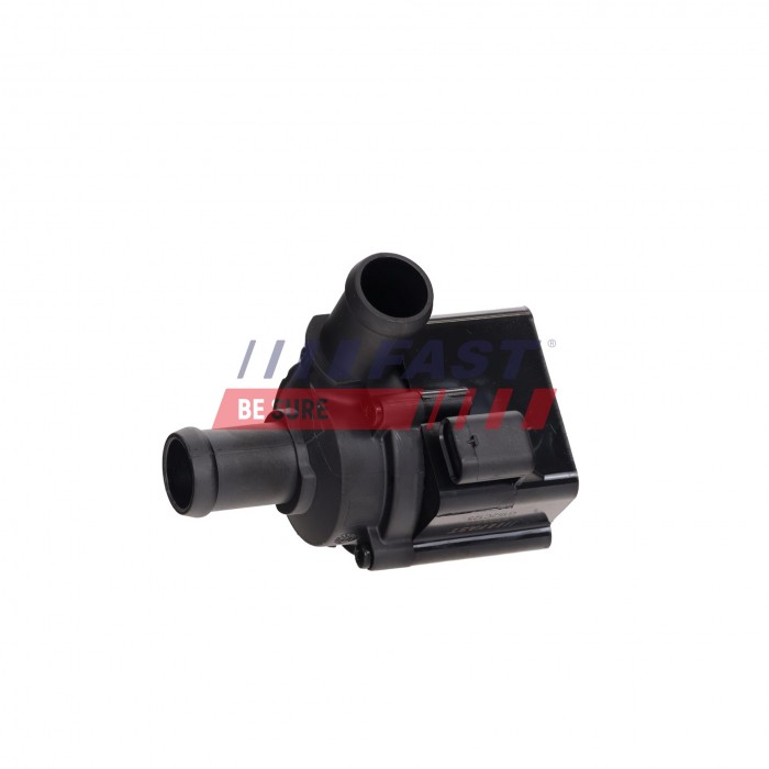 Pompe à Eau Additionnelle Pour VW Audi A4 A5 Bentley Lamborghini 06H 121 601 N