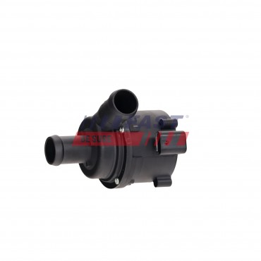 Pompe à Eau Additionnelle Pour VW Audi A1 Seat Ibiza IV Toledo Skoda 6R0965561A