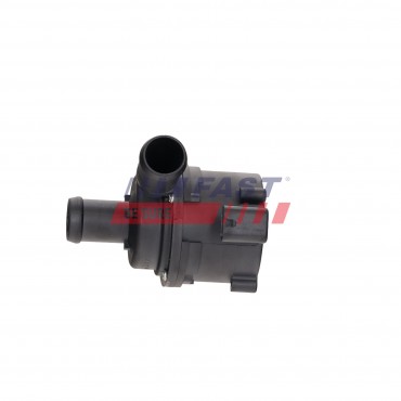 Pompe à Eau Additionnelle Pour VW Audi A1 Seat Ibiza IV Toledo Skoda 6R0965561A