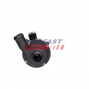 Pompe à Eau Additionnelle Pour VW Audi A1 Seat Ibiza IV Toledo Skoda 6R0965561A