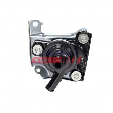 Pompe à Eau Additionnelle Pour Toyota Prius 3/5 Portes G902047030 G902047031