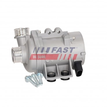 Pompe à Eau Additionnelle Pour BMW Série 1 E81 Z4 E85 E86 E89 11 51 7 563 183