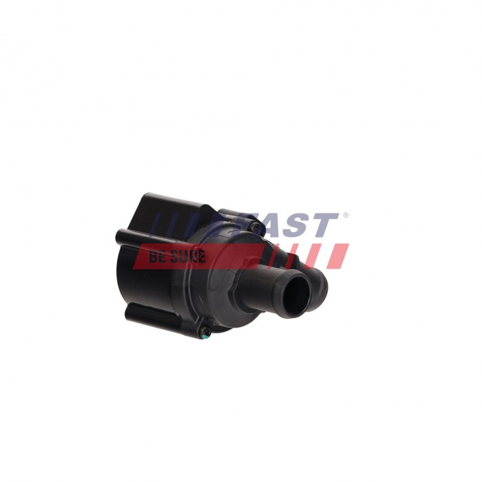 Pompe à Eau Additionnelle Pour VW Audi A4 A5 Bentley Lamborghini 06H 121 601 H
