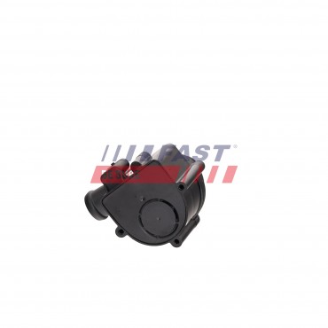 Pompe à Eau Additionnelle Pour VW Audi A4 A5 Bentley Lamborghini 06H 121 601 H