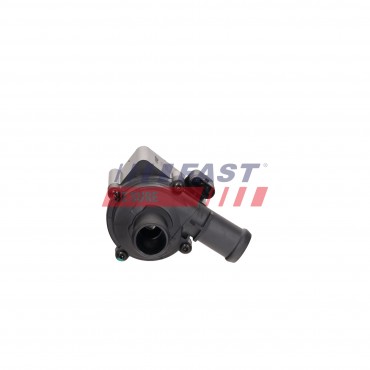 Pompe à Eau Additionnelle Pour VW Audi A4 A5 Bentley Lamborghini 06H 121 601 H