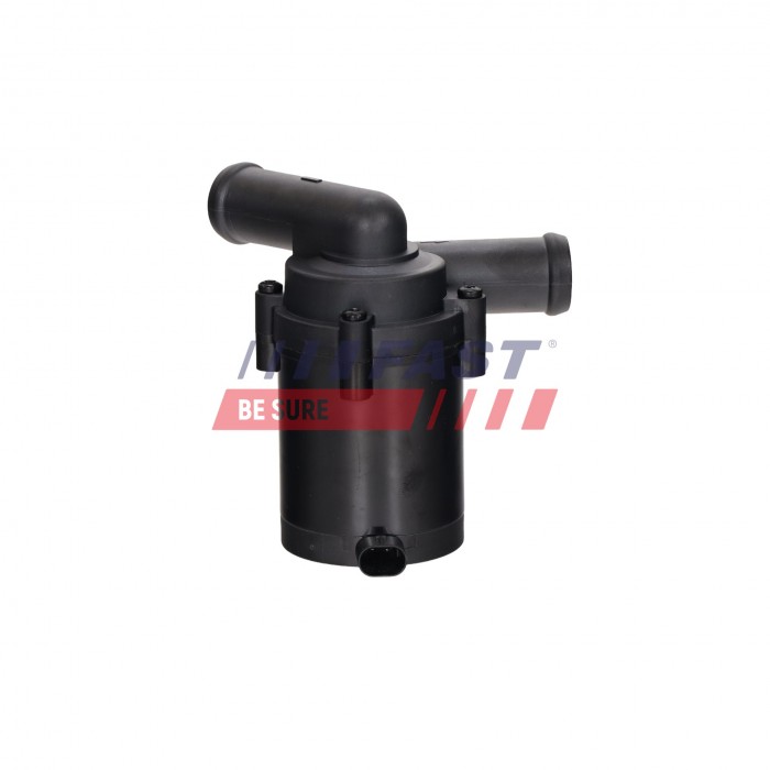Pompe à Eau Additionnelle Pour VW Audi Seat Skoda 5Q0 965 561 C 5Q0 965 561 E