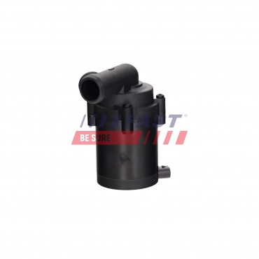 Pompe à Eau Additionnelle Pour VW Audi Seat Skoda 5Q0 965 561 C 5Q0 965 561 E