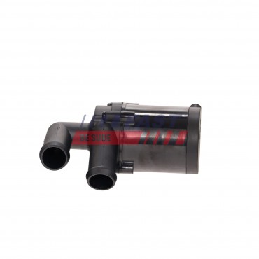 Pompe à Eau Additionnelle Pour VW Jetta IV Audi Skoda 1T0 965 561 A 1T0 965 561