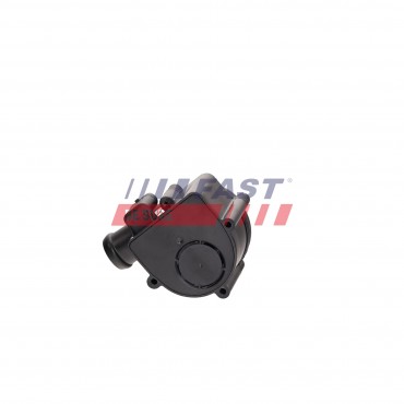 Pompe à Eau Additionnelle Pour Audi A4 A5 A6 A7 A8 Q5 059121012B 06D121601