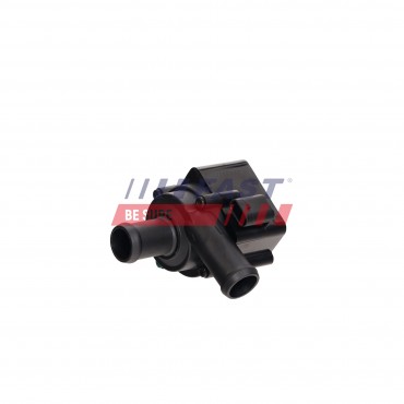 Pompe à Eau Additionnelle Pour Audi A4 A5 A6 A7 A8 Q5 059121012B 06D121601