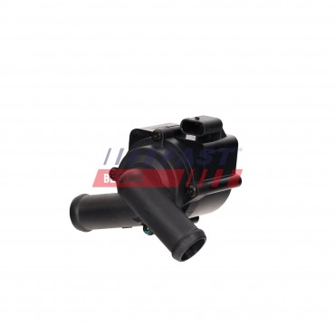 Pompe à Eau Additionnelle Pour Audi A4 A5 A6 Q5 Seat Exeo