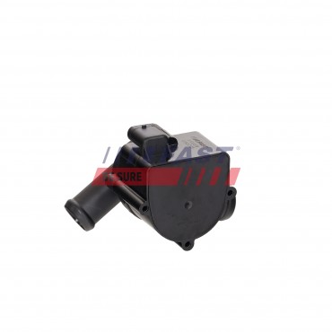 Pompe à Eau Additionnelle Pour Audi A4 A5 A6 Q5 Seat Exeo