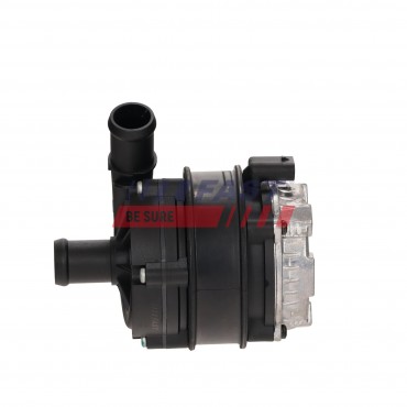 Pompe à Eau Additionnelle Pour VW Arteon Golf VII Audi Seat Skoda 04L 965 567