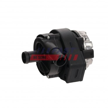 Pompe à Eau Additionnelle Pour VW Audi A3 Seat Skoda 04L965567B 04L 965 567 B