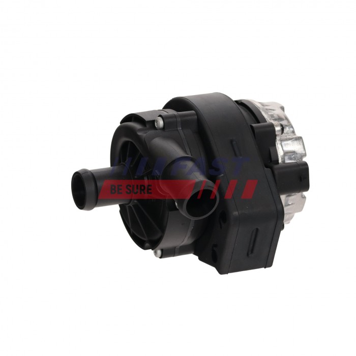 Pompe à Eau Additionnelle Pour VW Audi A3 Seat Skoda 04L965567B 04L 965 567 B