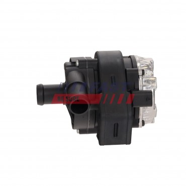 Pompe à Eau Additionnelle Pour VW Audi A3 Seat Skoda 04L965567B 04L 965 567 B