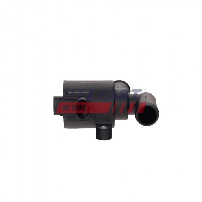 Pompe à Eau Additionnelle Pour VW Audi Seat Skoda 5Q0 122 093A 5Q0 906 457B