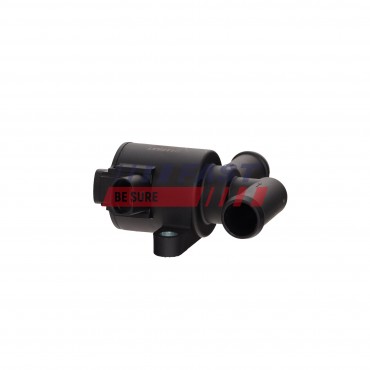 Pompe à Eau Additionnelle Pour VW Audi Seat Skoda 5Q0 122 093A 5Q0 906 457B