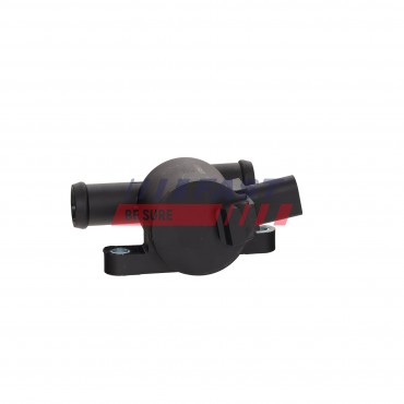 Pompe à Eau Additionnelle Pour VW Audi Seat Skoda 5Q0 122 093A 5Q0 906 457B