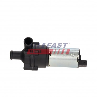 Pompe à Eau Additionnelle Pour Mercedes-Benz Classe M 001 835 60 64