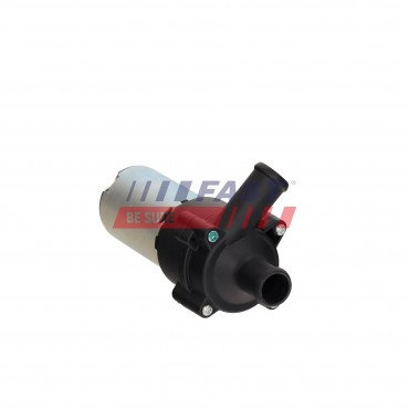 Pompe à Eau Additionnelle Pour Mercedes-Benz Classe M 001 835 60 64