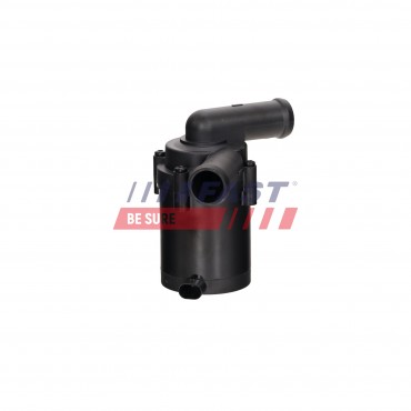 Pompe à Eau Additionnelle Pour BMW Série 3 G20 G28 G80 G21 G81 64129329961