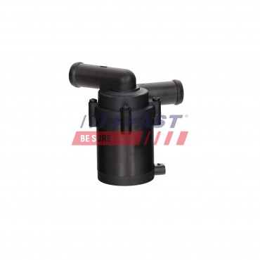 Pompe à Eau Additionnelle Pour BMW Série 3 G20 G28 G80 G21 G81 64129329961