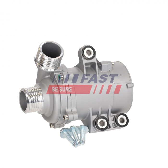 Pompe à Eau Additionnelle Pour BMW X3 F25 X4 F26 Z4 E89 11 51 5 A81 BE9