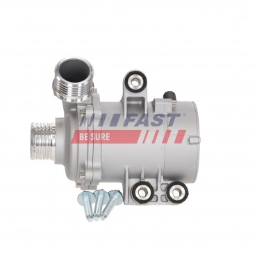 Pompe à Eau Additionnelle Pour BMW X3 F25 X4 F26 Z4 E89 11 51 5 A81 BE9