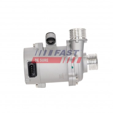 Pompe à Eau Additionnelle Pour BMW X3 F25 X4 F26 Z4 E89 11 51 5 A81 BE9