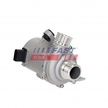 Pompe à Eau Additionnelle Pour BMW X3 F25 X4 F26 Z4 E89 11 51 5 A81 BE9