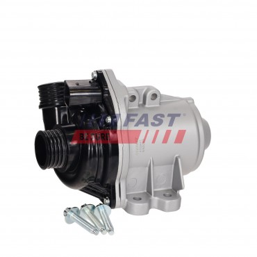 Pompe à Eau Additionnelle Pour BMW X5 E70 X6 E71 E72 Z4 E89 11 51 7 588 885