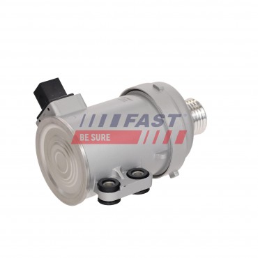 Pompe à Eau Additionnelle Pour BMW X3 F25 X4 F26 X5 F15 F85 8 625 097 8 635 089