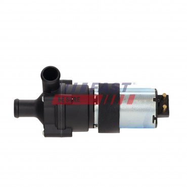 Pompe à Eau Additionnelle Pour Mercedes-Benz Classe C CLC T-Model 2038350064