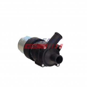 Pompe à Eau Additionnelle Pour Mercedes-Benz Classe C CLC T-Model 2038350064