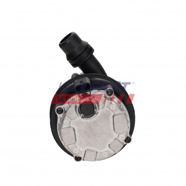 Pompe à Eau Additionnelle Pour Mercedes-Benz AMG GT CLA Vito A 000 500 26 86